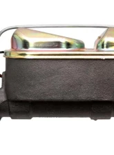 Raybestos Element3 New Master Cylinder Jeep MC39366                                     - MC39366 - Image 7