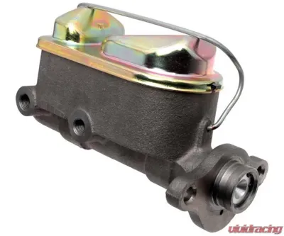 Raybestos Element3 New Master Cylinder Jeep MC39366 - MC39366