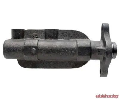 Raybestos Element3 New Master Cylinder Jeep MC39366 - MC39366