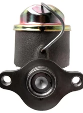 Raybestos Element3 New Master Cylinder Jeep MC39366                                     - MC39366 - Image 5