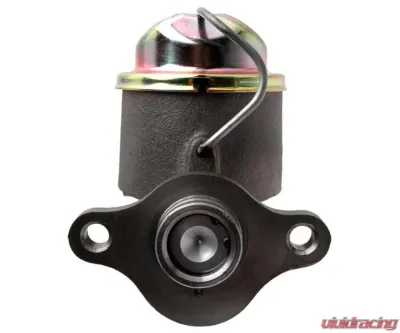 Raybestos Element3 New Master Cylinder Jeep MC39366 - MC39366