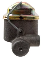 Raybestos Element3 New Master Cylinder Jeep MC39366                                     - MC39366 - Image 6