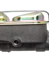 Raybestos Element3 New Master Cylinder Jeep MC39366                                     - MC39366 - Image 7