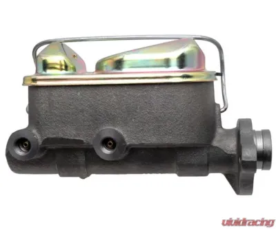 Raybestos Element3 New Master Cylinder Jeep MC39366 - MC39366