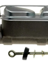 Raybestos Element3 New Master Cylinder Jeep 1982-1983 MC39367                                     - MC39367 - Image 7