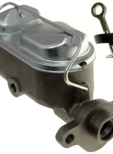 Raybestos Element3 New Master Cylinder Jeep 1982-1983 MC39367                                     - MC39367 - Image 2