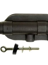 Raybestos Element3 New Master Cylinder Jeep 1982-1983 MC39367                                     - MC39367 - Image 3