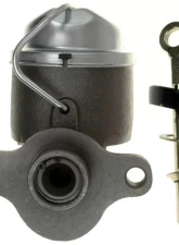 Raybestos Element3 New Master Cylinder Jeep 1982-1983 MC39367                                     - MC39367 - Image 5