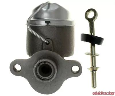 Raybestos Element3 New Master Cylinder Jeep 1982-1983 MC39367 - MC39367