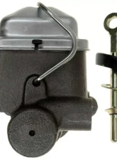 Raybestos Element3 New Master Cylinder Jeep 1982-1983 MC39367                                     - MC39367 - Image 6