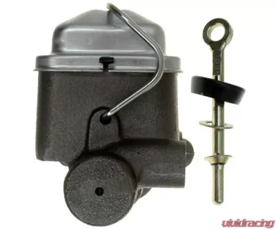 Raybestos Element3 New Master Cylinder Jeep 1982-1983 MC39367 - MC39367