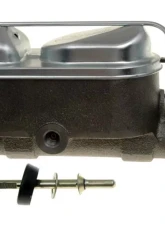 Raybestos Element3 New Master Cylinder Jeep 1982-1983 MC39367                                     - MC39367 - Image 7