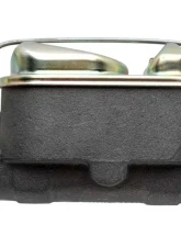 Raybestos Element3 New Master Cylinder Ford MC39368                                     - MC39368 - Image 7