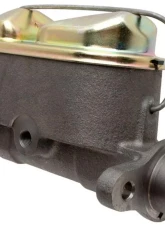 Raybestos Element3 New Master Cylinder Ford MC39368                                     - MC39368 - Image 2