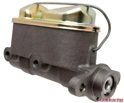 Raybestos Element3 New Master Cylinder Ford MC39368 - MC39368