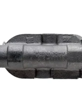 Raybestos Element3 New Master Cylinder Ford MC39368                                     - MC39368 - Image 3