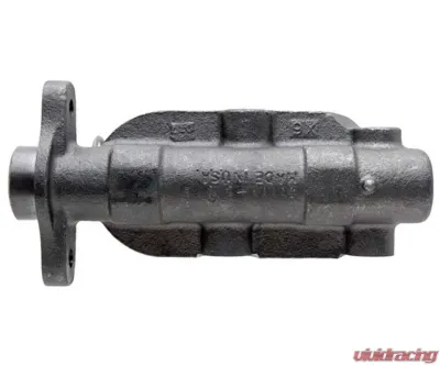 Raybestos Element3 New Master Cylinder Ford MC39368 - MC39368