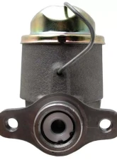 Raybestos Element3 New Master Cylinder Ford MC39368                                     - MC39368 - Image 5