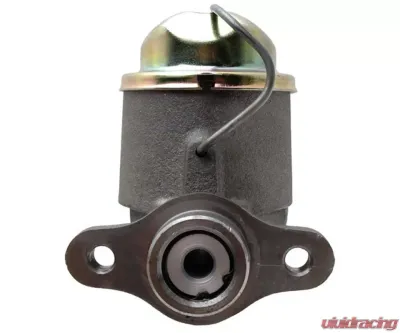 Raybestos Element3 New Master Cylinder Ford MC39368 - MC39368