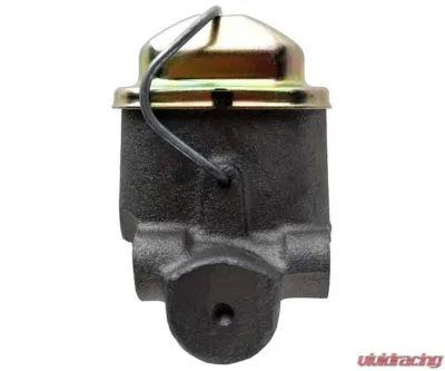 Raybestos Element3 New Master Cylinder Ford MC39368 - MC39368