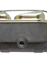 Raybestos Element3 New Master Cylinder Ford MC39368                                     - MC39368 - Image 7