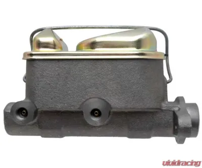 Raybestos Element3 New Master Cylinder Ford MC39368 - MC39368