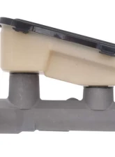 Raybestos Element3 New Master Cylinder MC39376                                     - MC39376 - Image 7