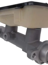 Raybestos Element3 New Master Cylinder MC39376                                     - MC39376 - Image 2