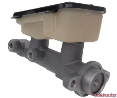 Raybestos Element3 New Master Cylinder MC39376 - MC39376