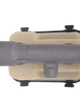 Raybestos Element3 New Master Cylinder MC39376                                     - MC39376 - Image 3