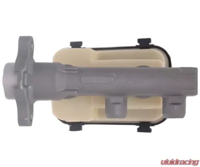 Raybestos Element3 New Master Cylinder MC39376 - MC39376
