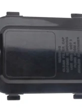 Raybestos Element3 New Master Cylinder MC39376                                     - MC39376 - Image 4