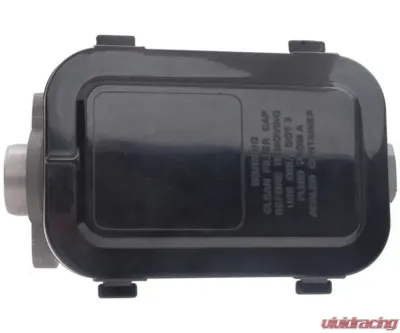 Raybestos Element3 New Master Cylinder MC39376 - MC39376