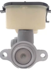 Raybestos Element3 New Master Cylinder MC39376                                     - MC39376 - Image 5