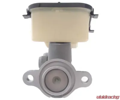 Raybestos Element3 New Master Cylinder MC39376 - MC39376