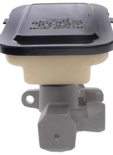 Raybestos Element3 New Master Cylinder MC39376                                     - MC39376 - Image 6