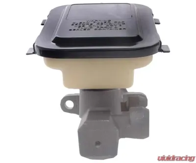 Raybestos Element3 New Master Cylinder MC39376 - MC39376