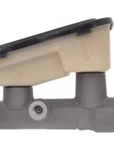 Raybestos Element3 New Master Cylinder MC39376                                     - MC39376 - Image 7