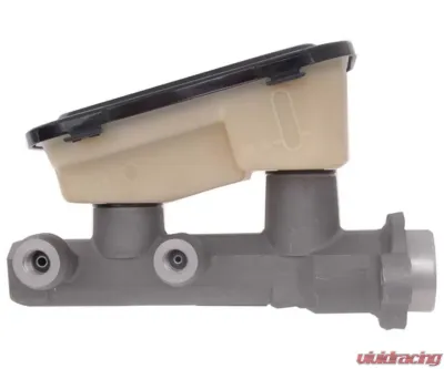 Raybestos Element3 New Master Cylinder MC39376 - MC39376