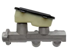 Raybestos Element3 New Master Cylinder MC39382