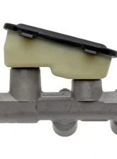 Raybestos Element3 New Master Cylinder MC39382                                     - MC39382 - Image 7