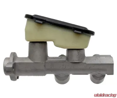Raybestos Element3 New Master Cylinder MC39382 - MC39382