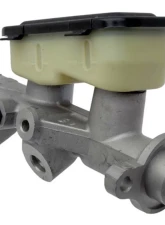 Raybestos Element3 New Master Cylinder MC39382                                     - MC39382 - Image 2