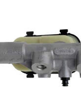 Raybestos Element3 New Master Cylinder MC39382                                     - MC39382 - Image 3
