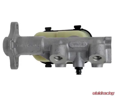 Raybestos Element3 New Master Cylinder MC39382 - MC39382
