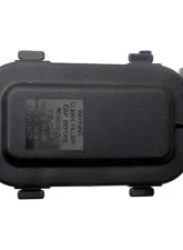 Raybestos Element3 New Master Cylinder MC39382                                     - MC39382 - Image 4