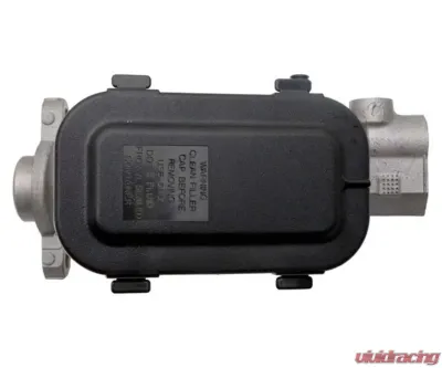 Raybestos Element3 New Master Cylinder MC39382 - MC39382