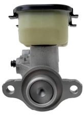 Raybestos Element3 New Master Cylinder MC39382                                     - MC39382 - Image 5