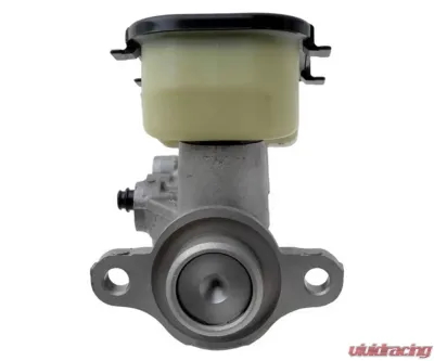 Raybestos Element3 New Master Cylinder MC39382 - MC39382