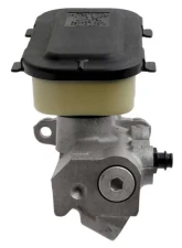 Raybestos Element3 New Master Cylinder MC39382                                     - MC39382 - Image 6